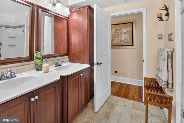 6 SUNSET RD, Owings Mills, MD 21117