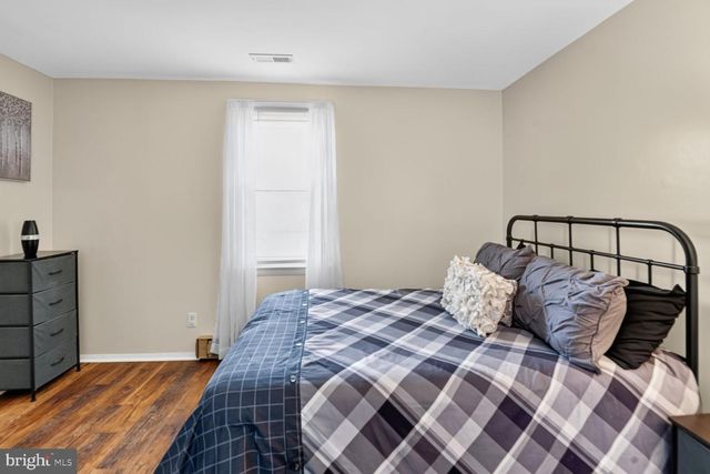 6 SUNSET RD, Owings Mills, MD 21117