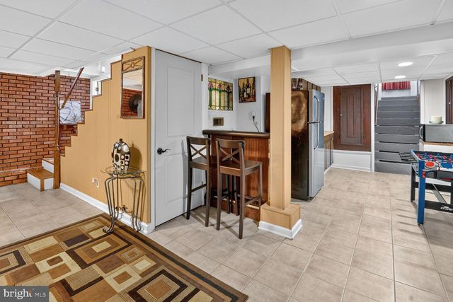 6 SUNSET RD, Owings Mills, MD 21117