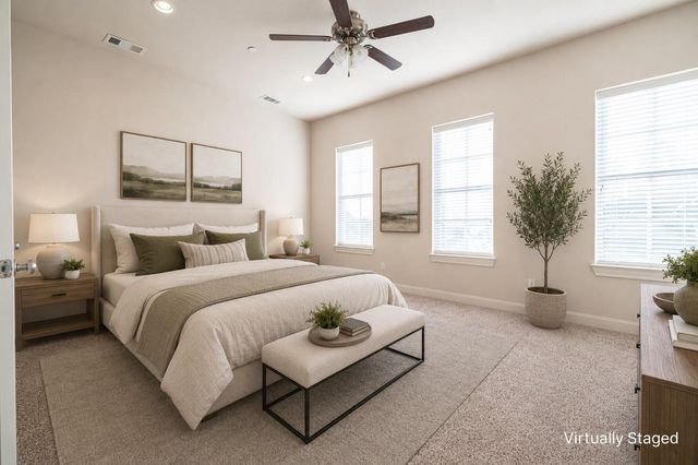 1027 Saint Charles Street, Houston, TX 77003