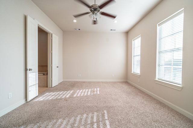 1027 Saint Charles Street, Houston, TX 77003