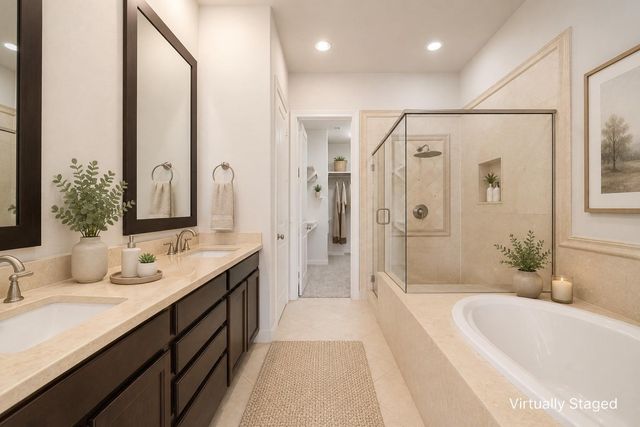 1027 Saint Charles Street, Houston, TX 77003