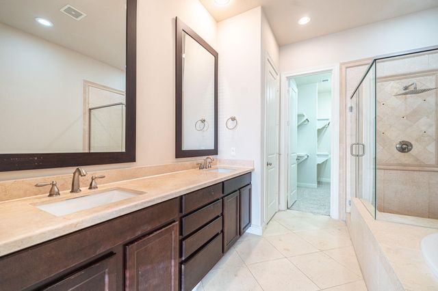 1027 Saint Charles Street, Houston, TX 77003