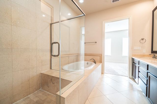 1027 Saint Charles Street, Houston, TX 77003