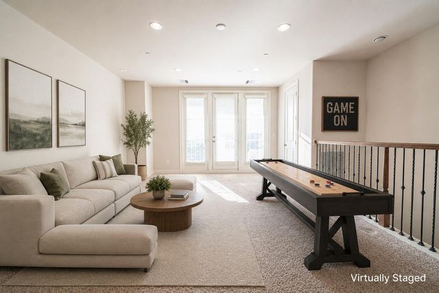 1027 Saint Charles Street, Houston, TX 77003