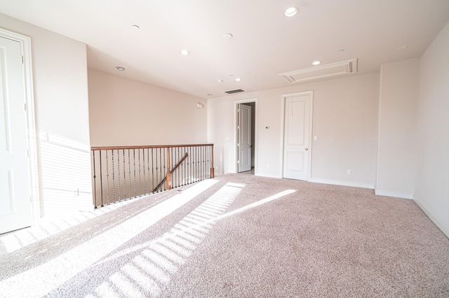 1027 Saint Charles Street, Houston, TX 77003