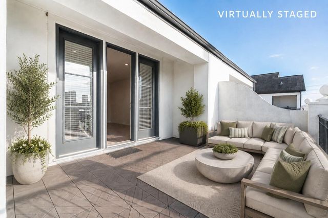 1027 Saint Charles Street, Houston, TX 77003