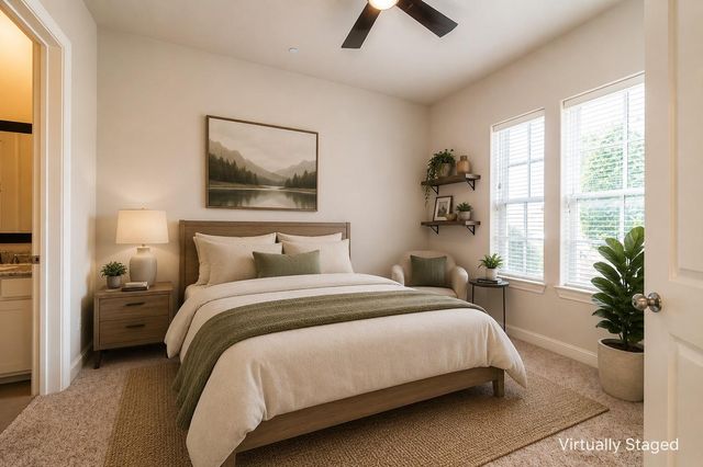1027 Saint Charles Street, Houston, TX 77003