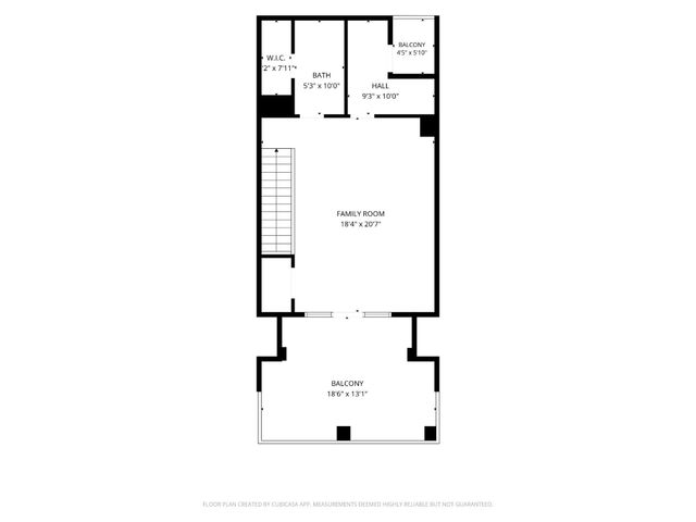 1027 Saint Charles Street, Houston, TX 77003