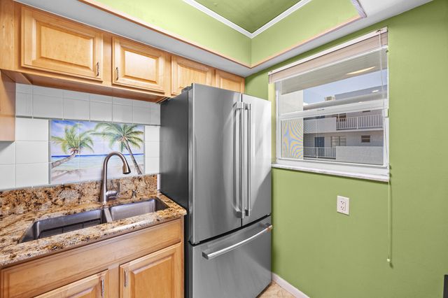 1820 New Palm Way 308, Boynton Beach, FL 33435