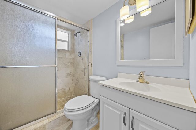 1820 New Palm Way 308, Boynton Beach, FL 33435