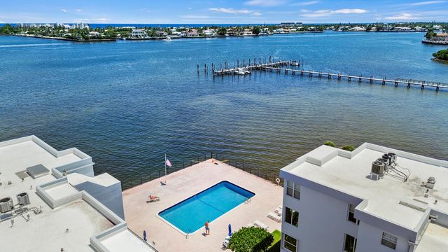 1820 New Palm Way 308, Boynton Beach, FL 33435