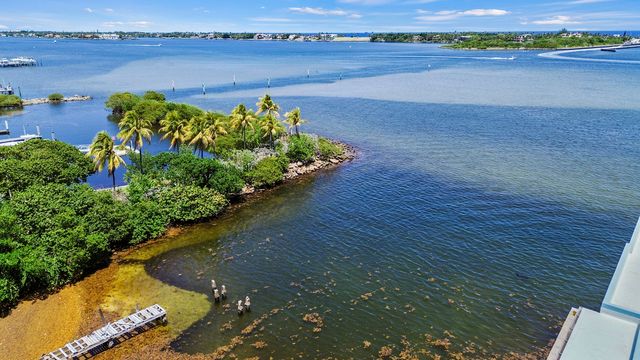 1820 New Palm Way 308, Boynton Beach, FL 33435