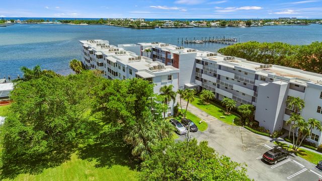 1820 New Palm Way 308, Boynton Beach, FL 33435