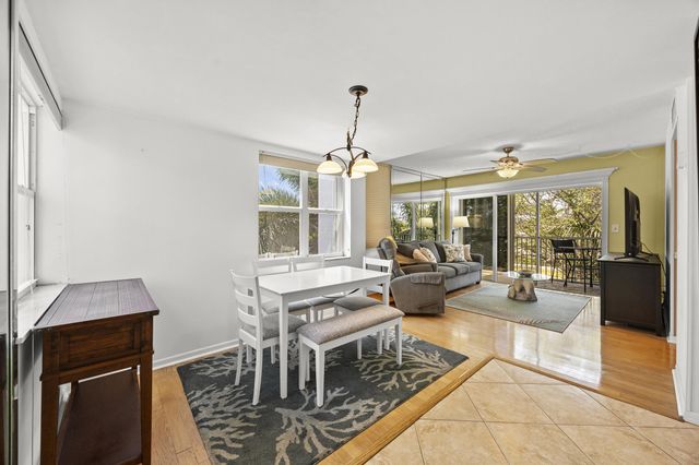 1820 New Palm Way 308, Boynton Beach, FL 33435