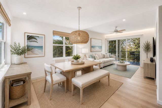 1820 New Palm Way 308, Boynton Beach, FL 33435