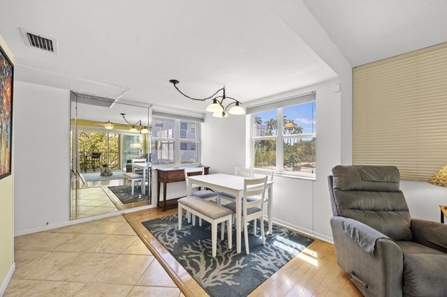 1820 New Palm Way 308, Boynton Beach, FL 33435