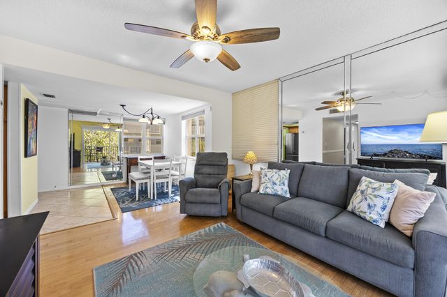 1820 New Palm Way 308, Boynton Beach, FL 33435