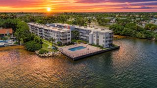 1820 New Palm Way 308, Boynton Beach, FL 33435