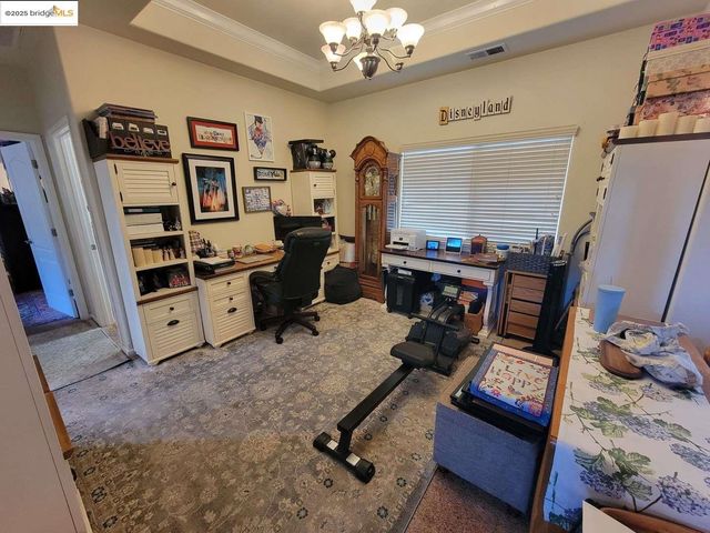 38 Saratoga RD, Sonora, CA 95370