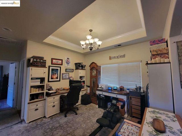 38 Saratoga RD, Sonora, CA 95370