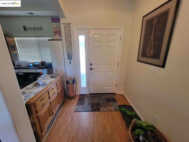 38 Saratoga RD, Sonora, CA 95370