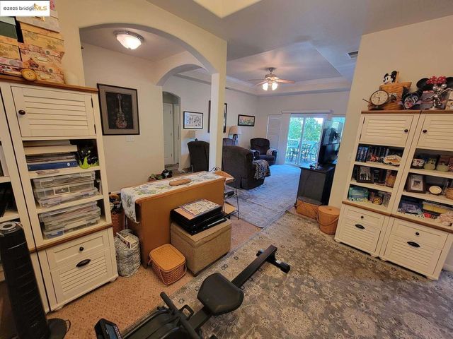 38 Saratoga RD, Sonora, CA 95370