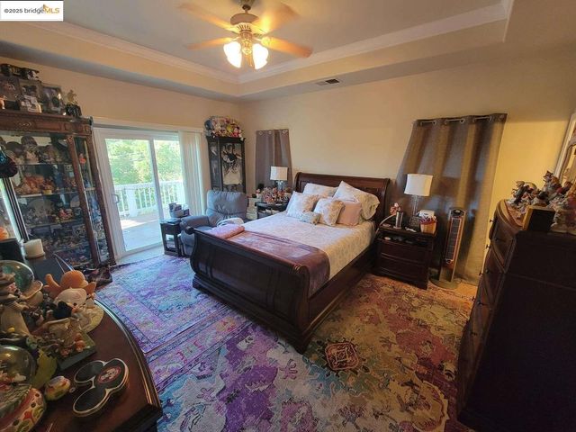 38 Saratoga RD, Sonora, CA 95370