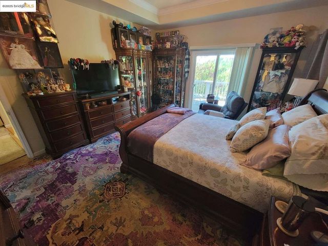 38 Saratoga RD, Sonora, CA 95370