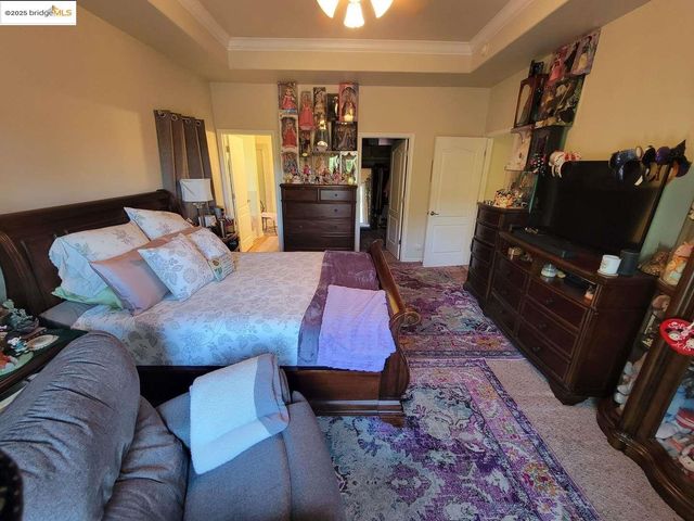 38 Saratoga RD, Sonora, CA 95370