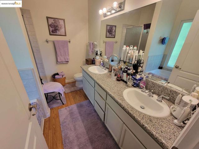 38 Saratoga RD, Sonora, CA 95370