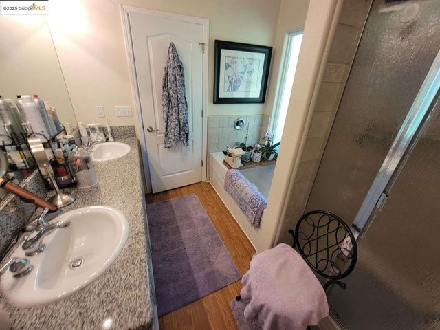 38 Saratoga RD, Sonora, CA 95370