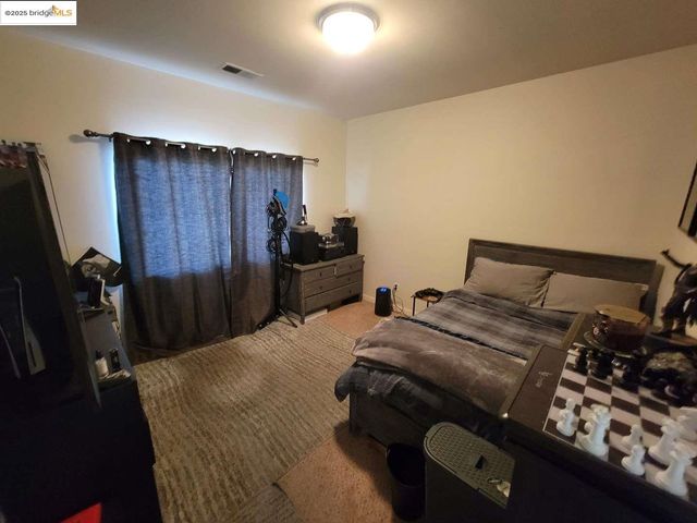 38 Saratoga RD, Sonora, CA 95370