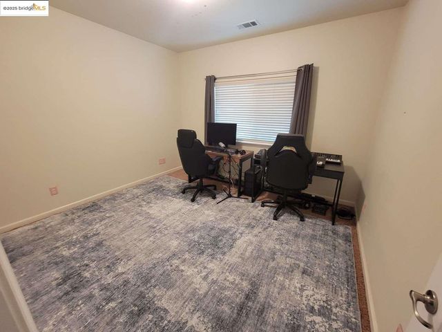 38 Saratoga RD, Sonora, CA 95370