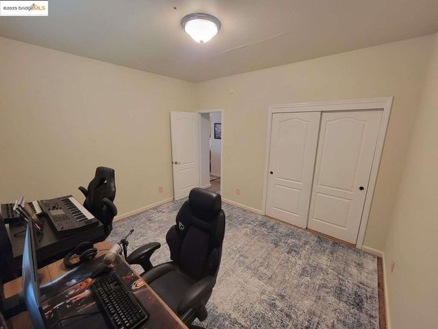 38 Saratoga RD, Sonora, CA 95370