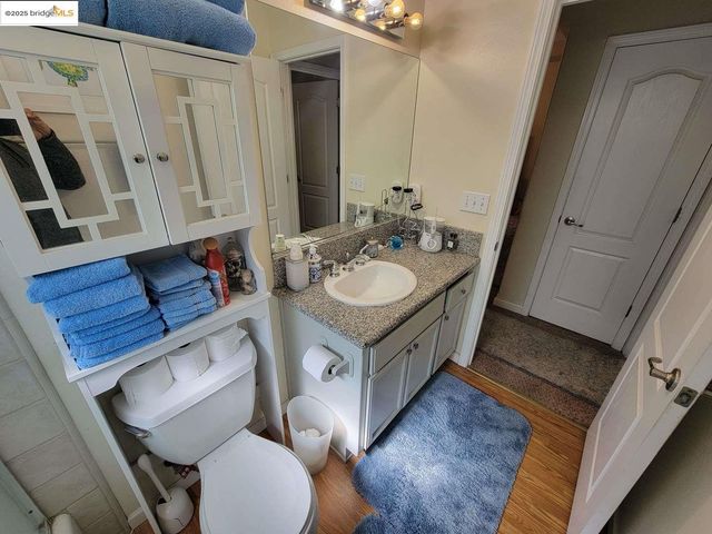 38 Saratoga RD, Sonora, CA 95370