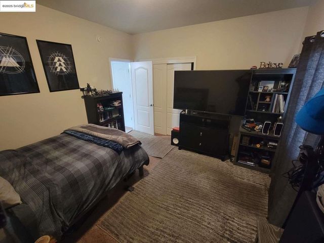 38 Saratoga RD, Sonora, CA 95370