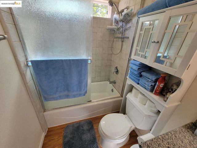 38 Saratoga RD, Sonora, CA 95370