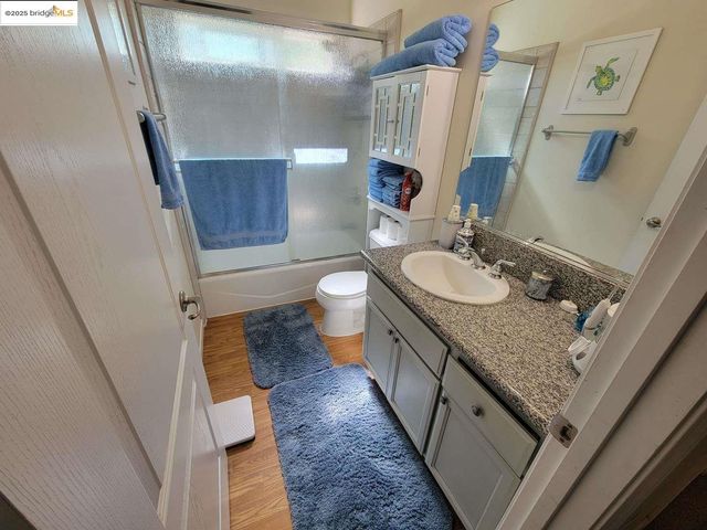 38 Saratoga RD, Sonora, CA 95370