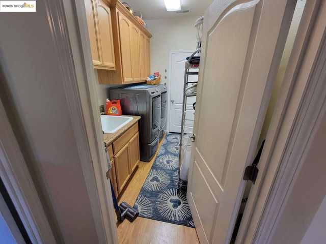 38 Saratoga RD, Sonora, CA 95370