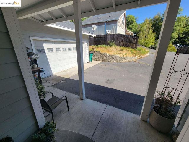 38 Saratoga RD, Sonora, CA 95370