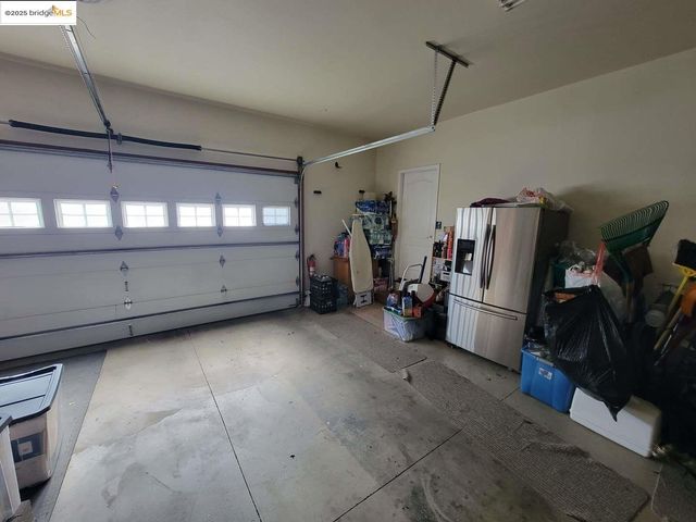 38 Saratoga RD, Sonora, CA 95370