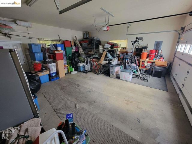 38 Saratoga RD, Sonora, CA 95370