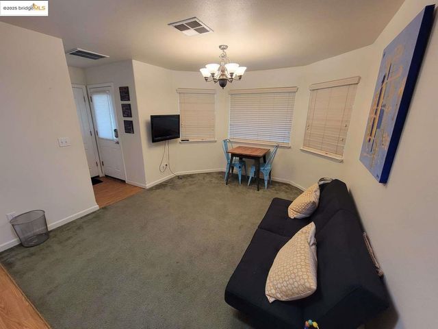 38 Saratoga RD, Sonora, CA 95370