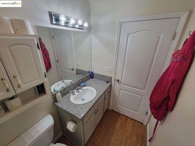 38 Saratoga RD, Sonora, CA 95370