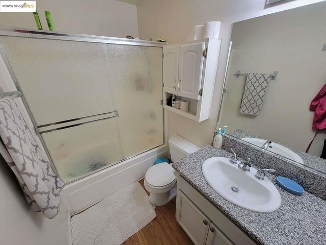 38 Saratoga RD, Sonora, CA 95370