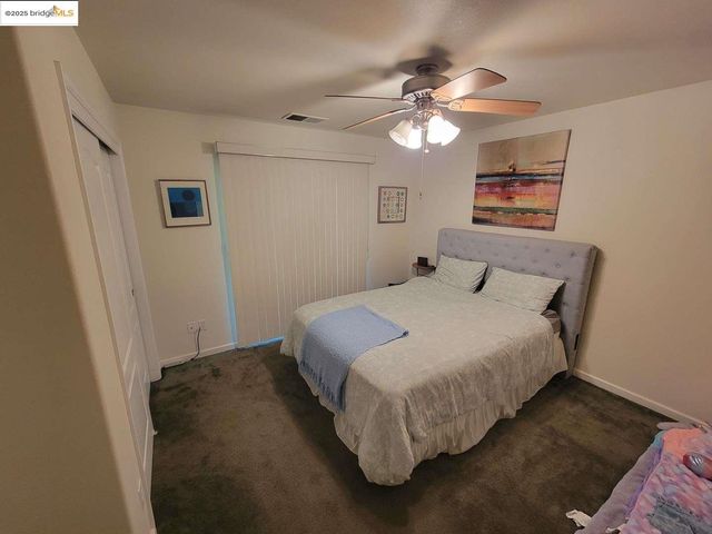 38 Saratoga RD, Sonora, CA 95370