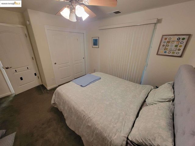 38 Saratoga RD, Sonora, CA 95370