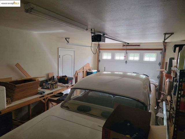 38 Saratoga RD, Sonora, CA 95370