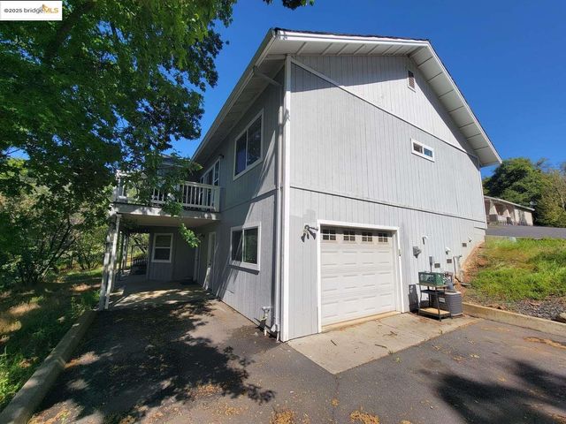 38 Saratoga RD, Sonora, CA 95370